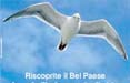 'Emozioni dal cielo' in edicola con La Stampa e Proposte